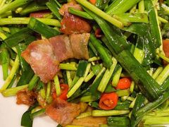 -小柴米·传统江西菜(八一广场店)