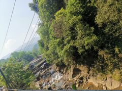 -老号尤兔头(幸福店)