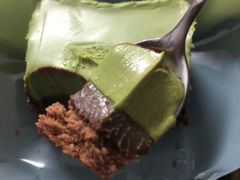 -好利来(东直门银座店)