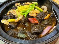 -202特色排档(洪文店)