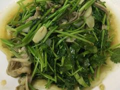 -祥阁食府妈妈菜
