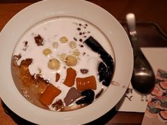 -RUXU入续鸳鸯糖水铺(星寰店)