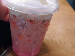 -肯德基(远洋店)