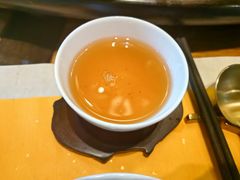 -31号公馆(黄兴广场白果园店)