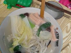 -皆道拌麻辣烫·麻辣拌