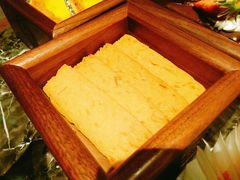 -扬州绿地铂骊酒店