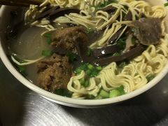 -高记清香园绝味不翻汤