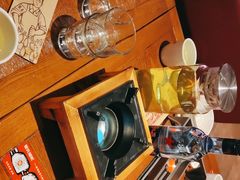-管氏翅吧(护国寺店)