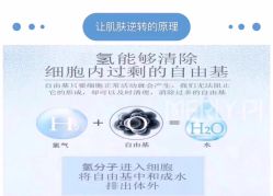 -MLP美丽派·问题肌疗愈中心