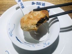 -老阿爸鲜鱼土菜(昆山花桥店)
