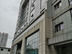 -广西壮族自治区江滨医院