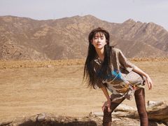 -英皇电影城(英皇集团中心IMAX店)