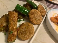 -巡味顺德菜(龙华壹方城店)