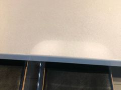 -麦当劳(宾水西道店)