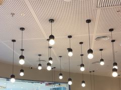 -必胜客(兴华中路PH店)
