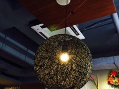 -西右咖啡(左岸风度店)