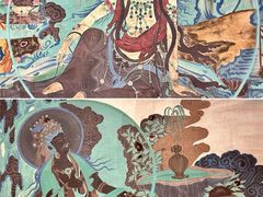 -中华艺术宫