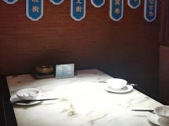-老淮安·淮安菜(周恩来纪念馆店)