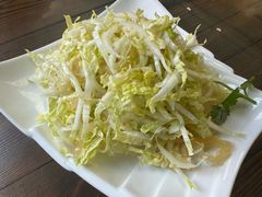 -鲁前海沿儿