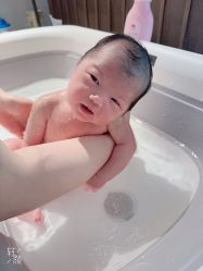 -尚圣月子会所·庄园式月子中心(萧山湘湖店)