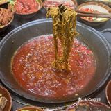 来南昌请记住这家市井火锅