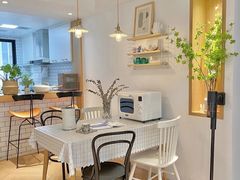 -印堂精品装饰丨一站式装修(宜山店)