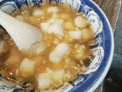 -阿坤传统手工小吃(沙坪坝店)