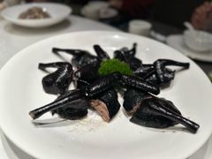 -道道鲜·崇明私房菜(五角场店)
