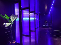 -逸馥荟(人广来福士店)