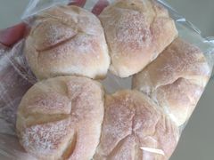 -ZEROTIME零家茶歇(望京店)