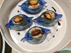 -珍粥道(杉杉奥特莱斯店)