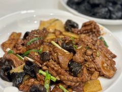 -金春禧(世茂国际广场店)