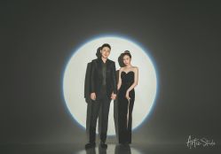 点击看大图 -艺匠摄影ARTIZ STUDIO(南京店)