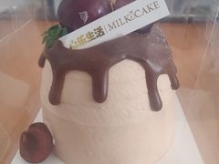 -心乐生活新鲜屋(星海广场店)