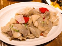 -十三式重庆江湖菜(金茂览秀城店)
