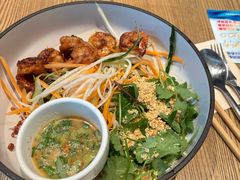 -Wagas沃歌斯(星荟中心店)