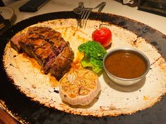 -阿妮叶李(光谷世界城店)