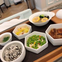 -杭州贝瑞斯美华妇儿医院·早孕·产检·儿科