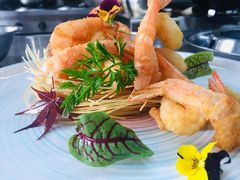 -长安酒肆(曲江店)