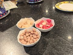 -南门涮肉(上海二店)