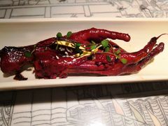-桂满陇-十里风荷(合生汇店)