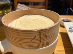-小大董·烤鸭(五棵松店)