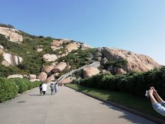 -洋山深水港