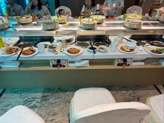 -海韵之星邮轮水会(明发商业广场店)