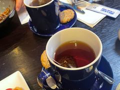 -bluefrog蓝蛙(水游城店)