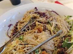-额娘·春饼烤鸭(天鸿店)