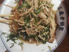 -三厂烩羊肉(五龙口店)
