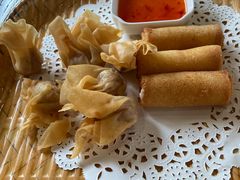 -阿多私房菜(顺德店)