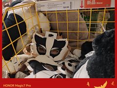 -宜家家居(四元桥商场店)