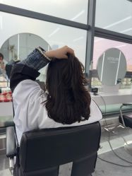 -烫·染专业店